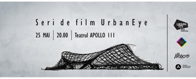 PROGRAM RDW//25 MAI