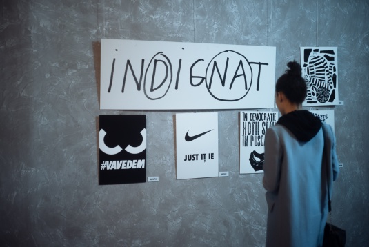 PROGRAM RDW//26 MAI