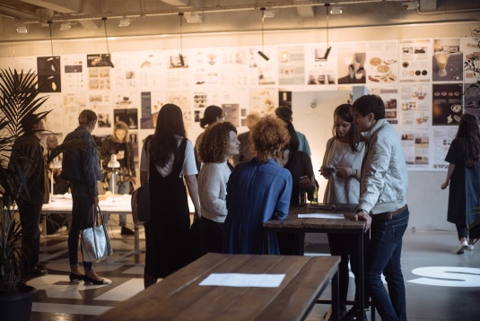 PROGRAM RDW//26 MAI