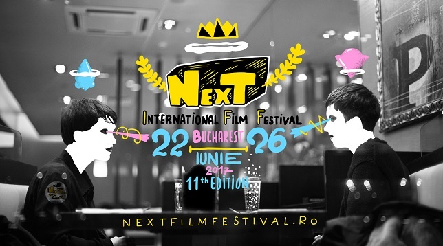 Ce vrem să vedem la NexT11