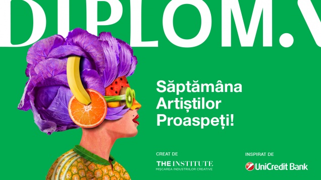 DIPLOMA 2017