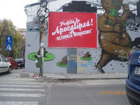 COHN&JANSEN JWT