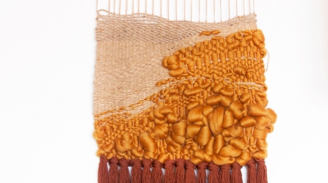 COOLWOOLSTUDIO // ERIKA POPLICEANU