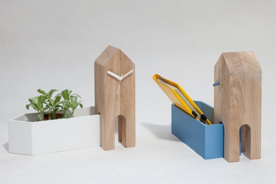Play&Rewind 2.0 @Vienna Design Week