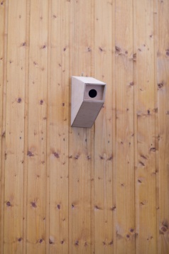 Play&Rewind 2.0 @Vienna Design Week