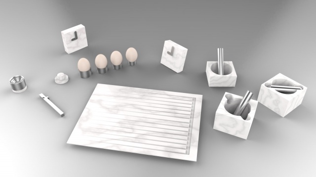 Play&Rewind 2.0 @Vienna Design Week