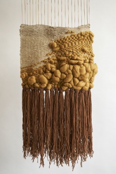 Threads of Tradition @Vienna Design Week
