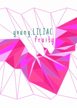 Concurs “Design young.LILIAC’s New Label”