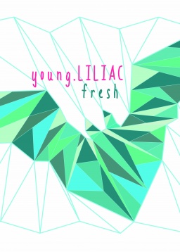 Concurs “Design young.LILIAC’s New Label”