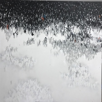 MIRCEA CONSTANTINESCU // ANTS