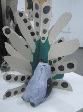 RALUCA TUDOR // PLANTOPIA
