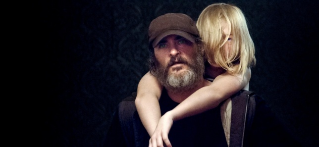 Marii câștigători de la Cannes, în premieră în România la Les Films de Cannes à Bucarest