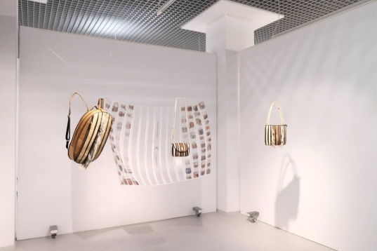 SFÂNTU GHEORGHE DESIGN WEEK