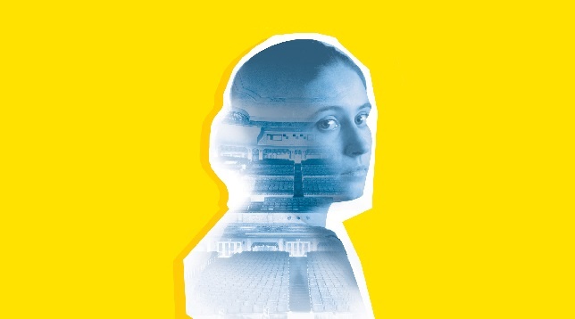 Festivalul Internațional de Film Studențesc CineMAiubit #21