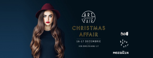 Art Fashion Fair 11