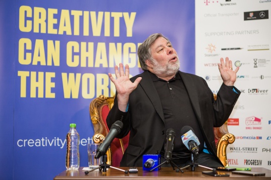 Conferința Globală IAA se întoarce la București și în 2018