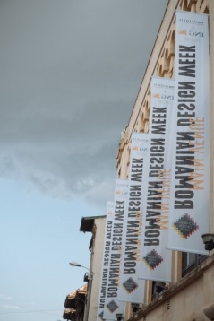 5 ani de RDW