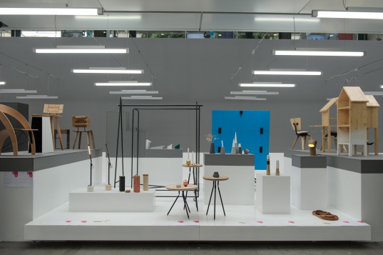 Best of Romanian designers and design studios