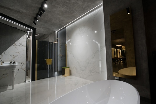 AA STUDIO