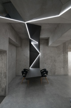 AA STUDIO