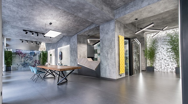 AA STUDIO