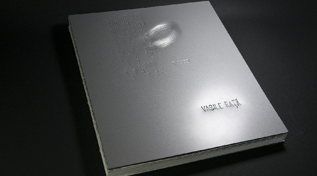 FACTUM DESIGN