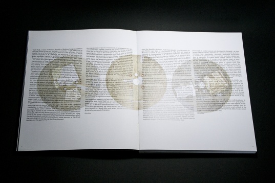 FACTUM DESIGN