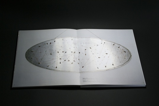 FACTUM DESIGN