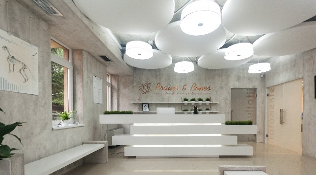 IDEASTEZIA STUDIO