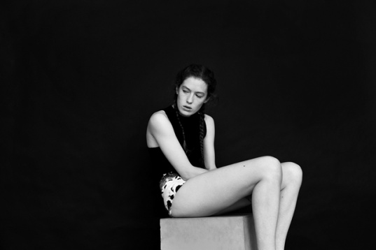 IOANA CIOLACU