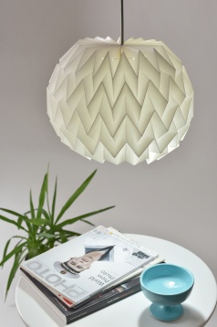 LIGHTPLAY
