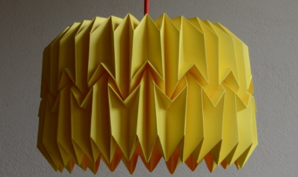 LIGHTPLAY