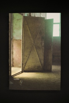 RAYMOND BOBAR
