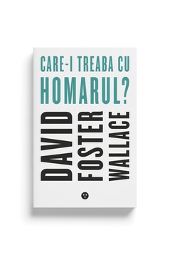 RAYMOND BOBAR