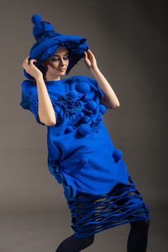SABINA GEORGESCU
