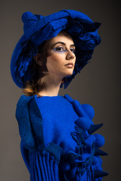 SABINA GEORGESCU