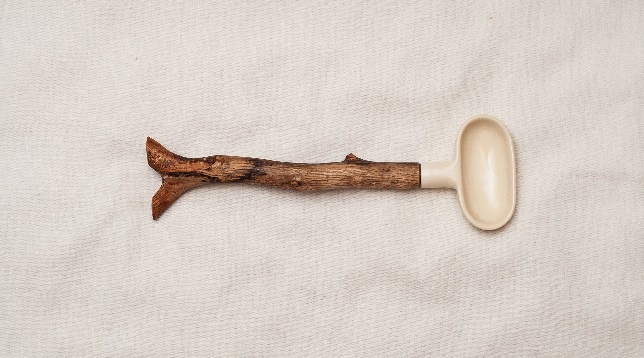 SPOONFOOL