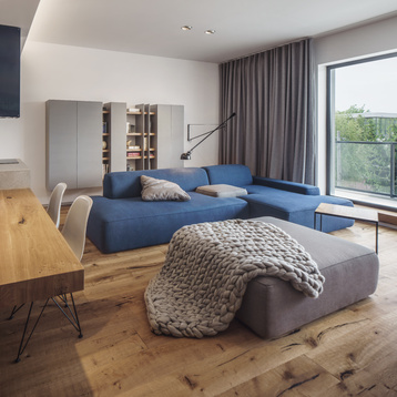 STUDIO 1408 
