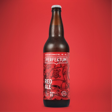 SUPERSOMETHING 