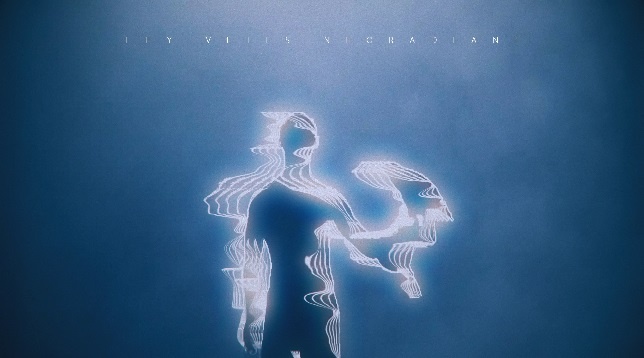 THY VEILS 