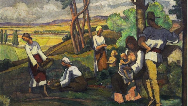 Art Safari București, ediția 2018, va avea loc în Piața George Enescu