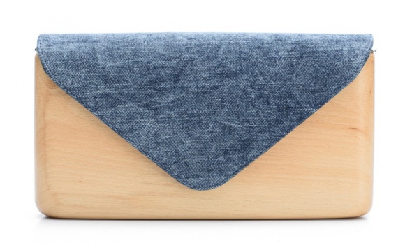 Made in RO – Târg ales de design, cu tema #allNatural, va avea loc pe 12-13 mai