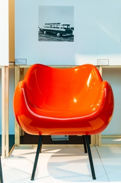 INSTITUTUL POLONEZ DIN BUCUREȘTI // MANUALUL DE DESIGN POLONEZ