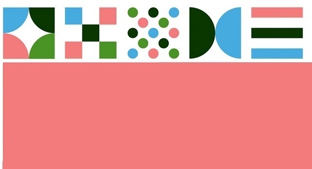 5 din cartier // 21-27 mai 2018