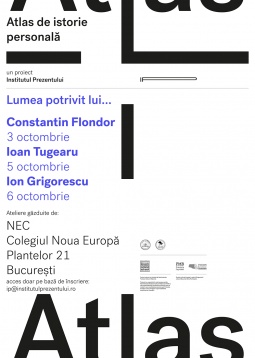 SPECIAL CREATIVE BOARD: FRANCESCO CAVALLI