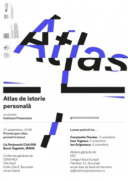 SPECIAL CREATIVE BOARD: FRANCESCO CAVALLI