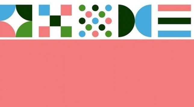 5 din cartier // 28 mai - 3 iunie