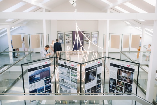 România este țară invitată la Moldavian Design Week