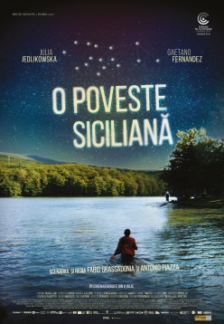 „O poveste siciliană”, un altfel de Romeo și Julieta