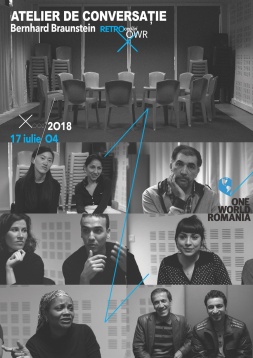 RETROcedările OWR de vară